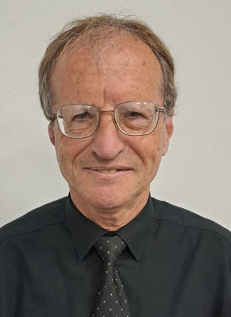 Koorleier